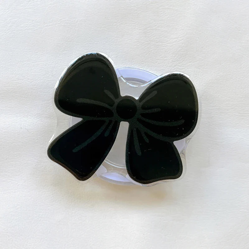 Butterfly Magsafe