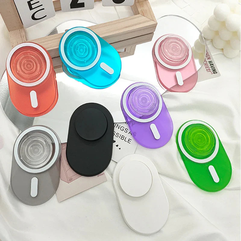 Magsafe mobiltelefongrep Tok Stand Holder Socket