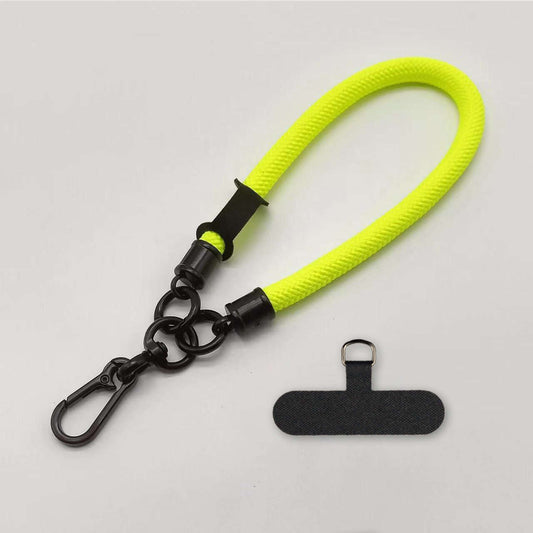 Essentiële mini -stralende kalk