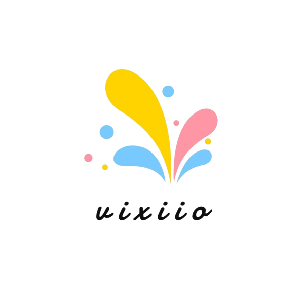 VixIIo