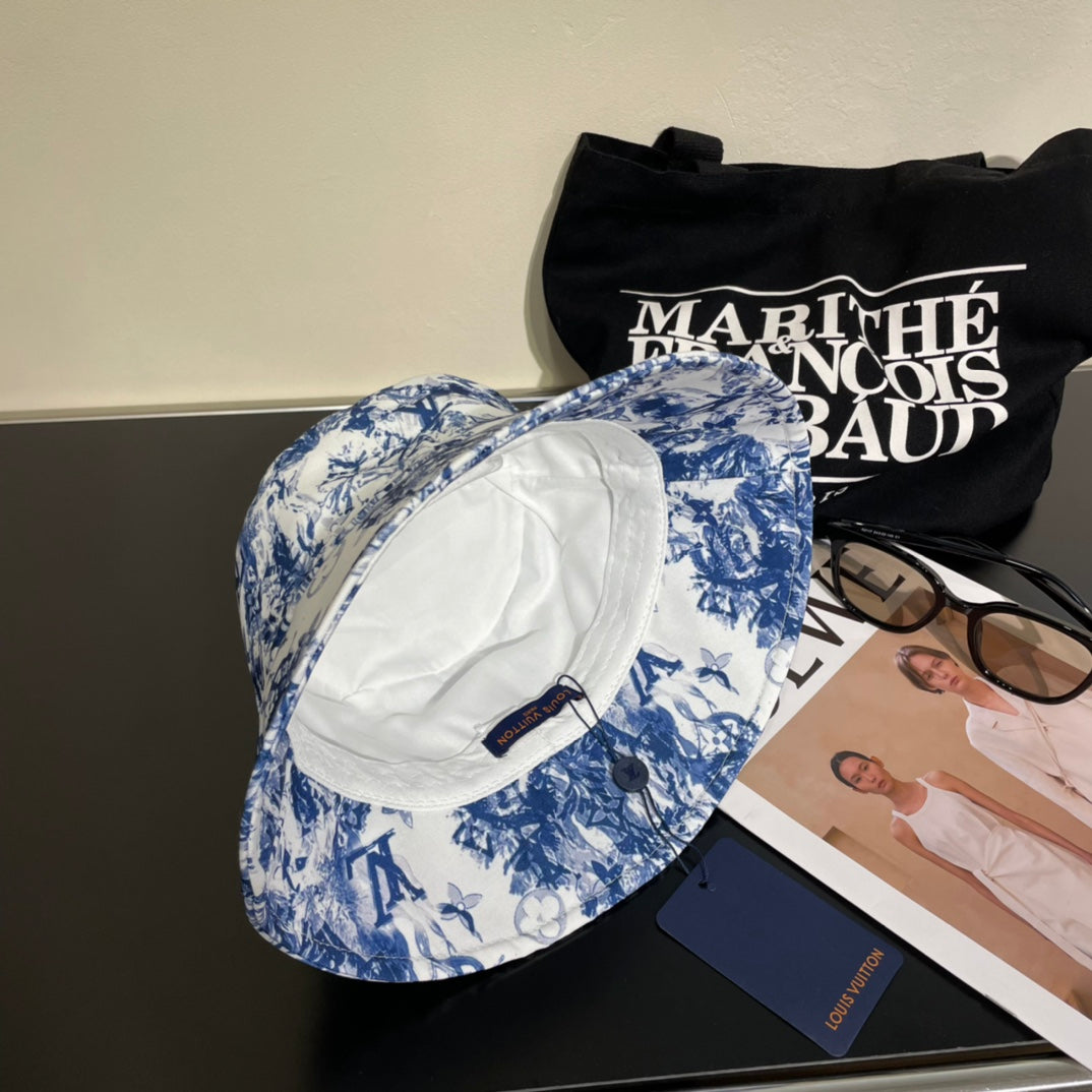 Fasjonabel ny stil tilfeldig matchende klær Duckbill Cap Baseball Cap 33