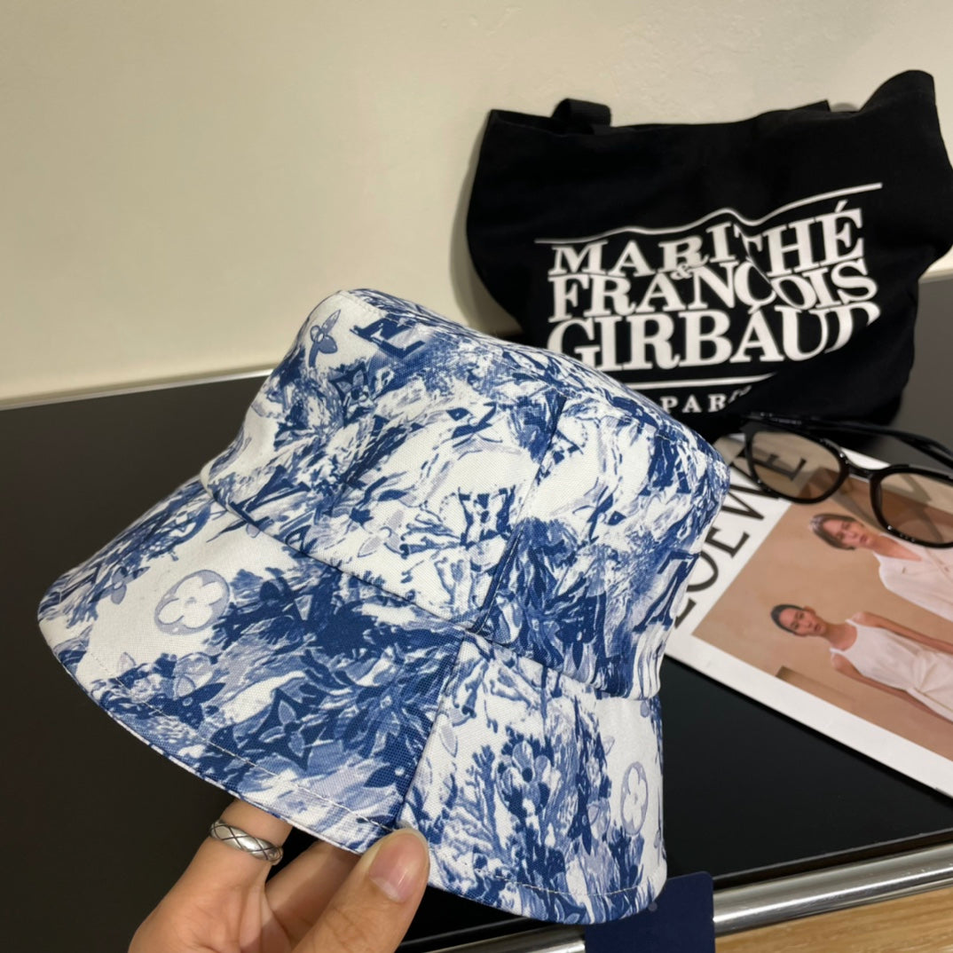 Fasjonabel ny stil tilfeldig matchende klær Duckbill Cap Baseball Cap 33