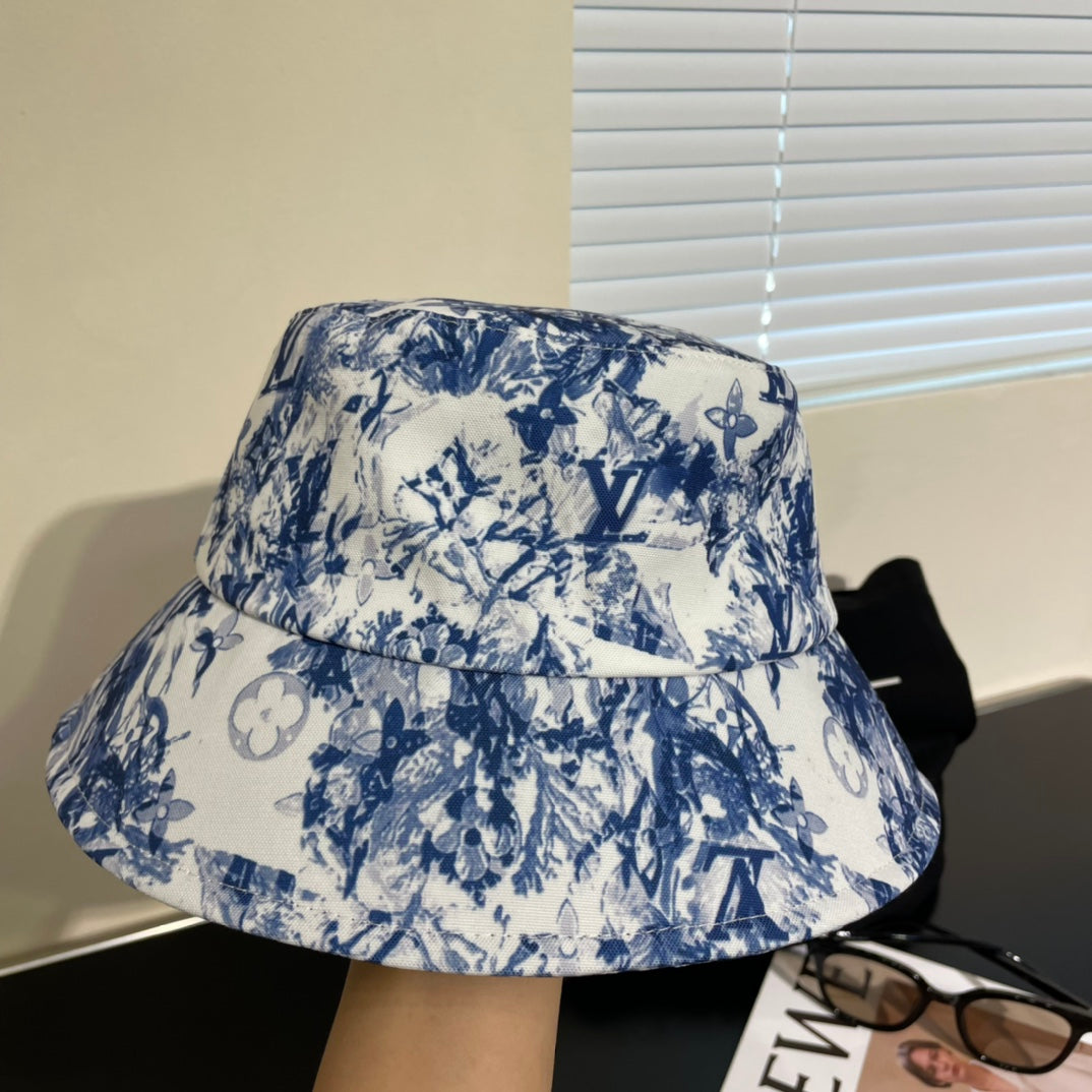 Fasjonabel ny stil tilfeldig matchende klær Duckbill Cap Baseball Cap 33