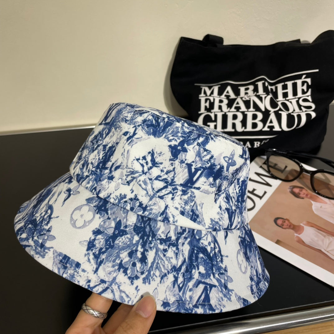 Fasjonabel ny stil tilfeldig matchende klær Duckbill Cap Baseball Cap 33