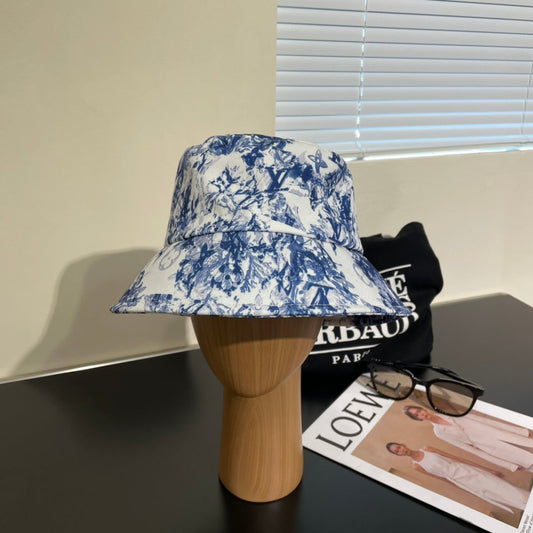 Capinho casual de roupas casuais novo da moda Capill Bon Cap 33