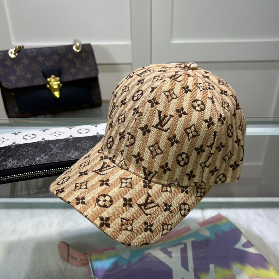 Modieuze nieuwe stijl casual bijpassende kleding Duckbill Cap Baseball Cap 17