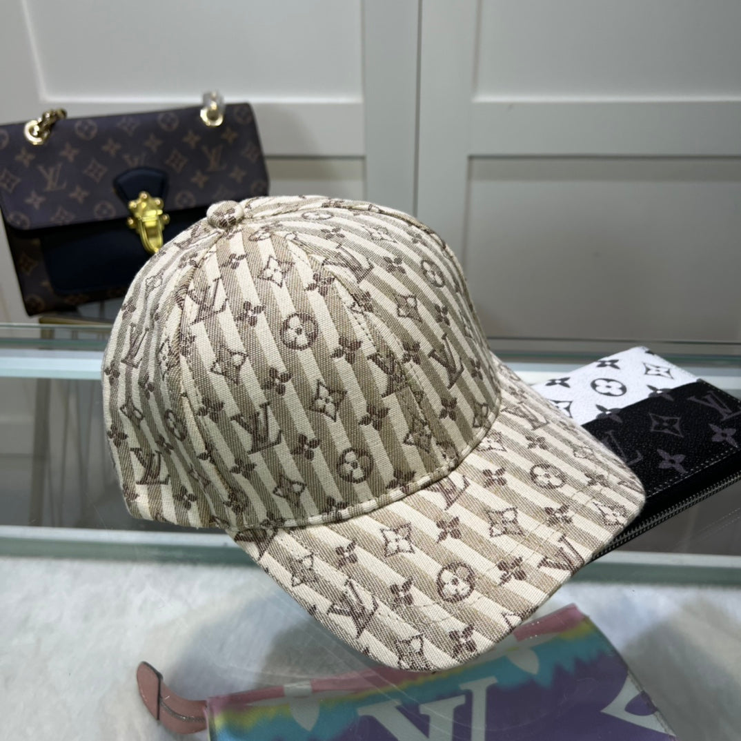 Modieuze nieuwe stijl casual bijpassende kleding Duckbill Cap Baseball Cap 17