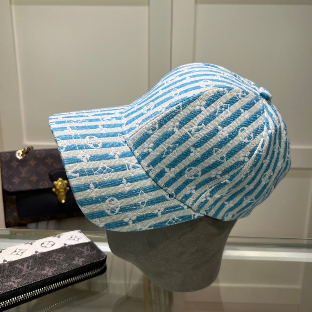 Modieuze nieuwe stijl casual bijpassende kleding Duckbill Cap Baseball Cap 17