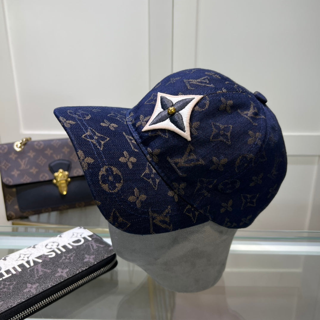 Modieuze nieuwe stijl Casual bijpassende kleding Duckbill Cap Baseball Cap 23