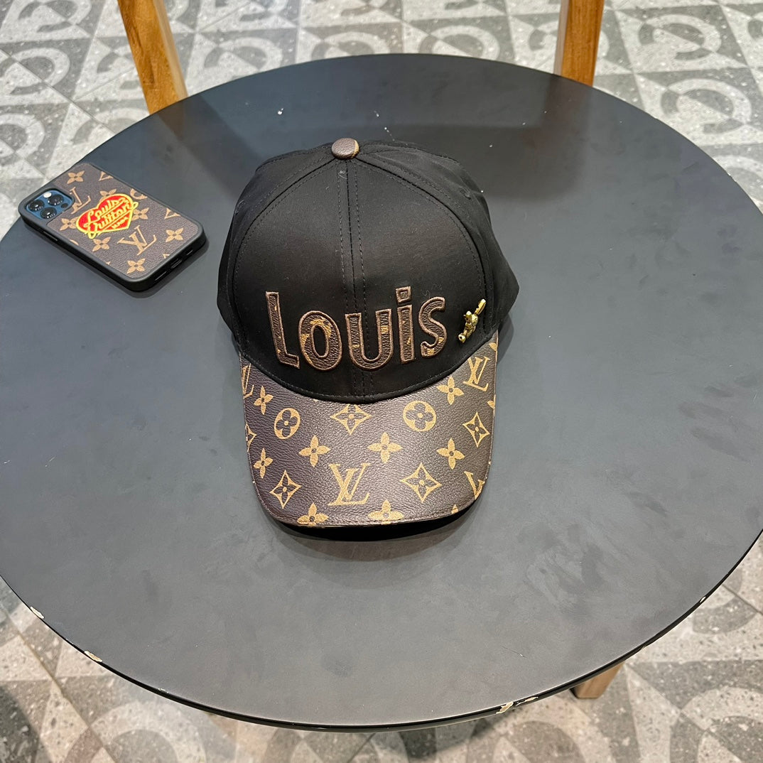Capinho casual de roupas casuais novo da moda Capill Capill Cap 27