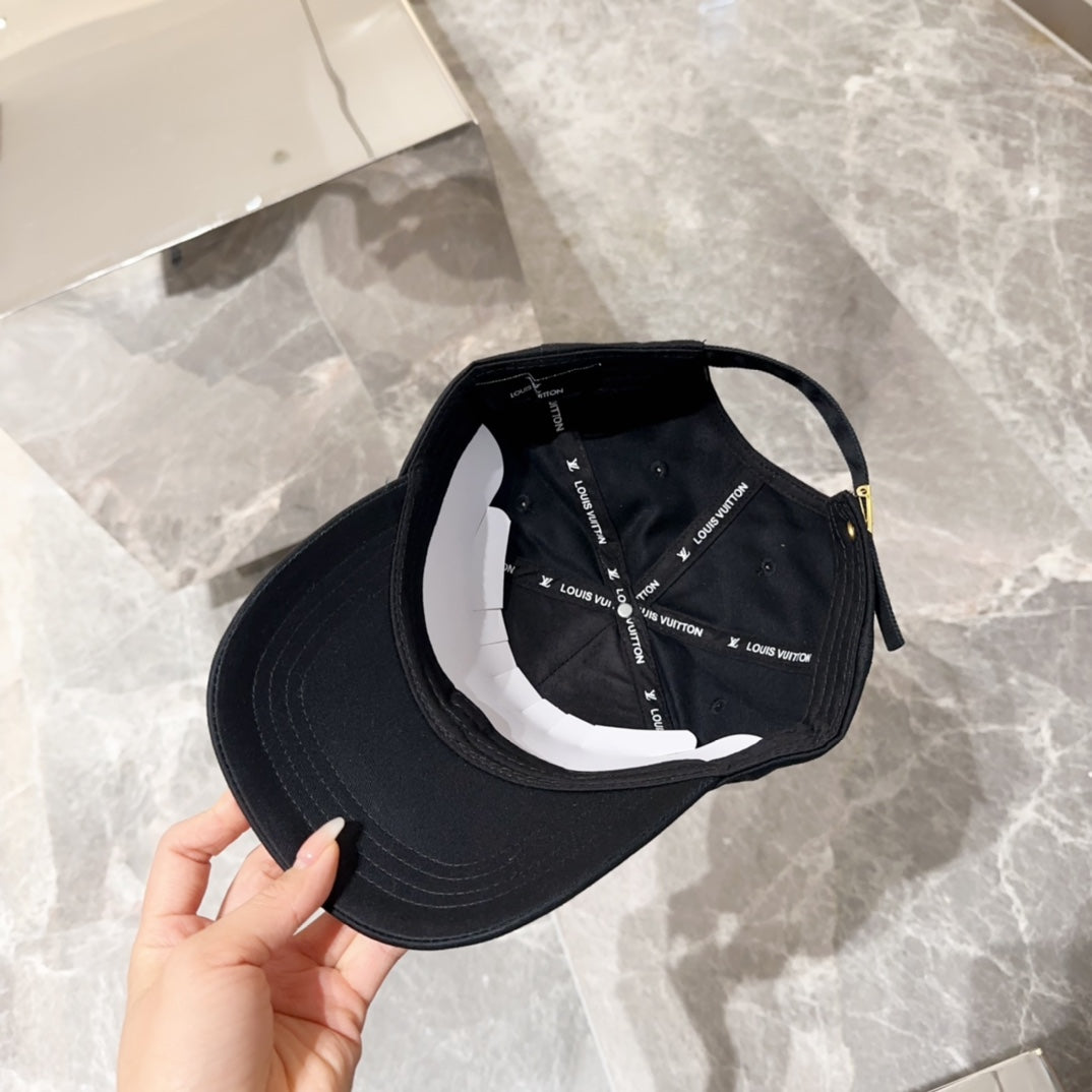 Modieuze nieuwe stijl casual bijpassende kleding Duckbill Cap Baseball Cap 12