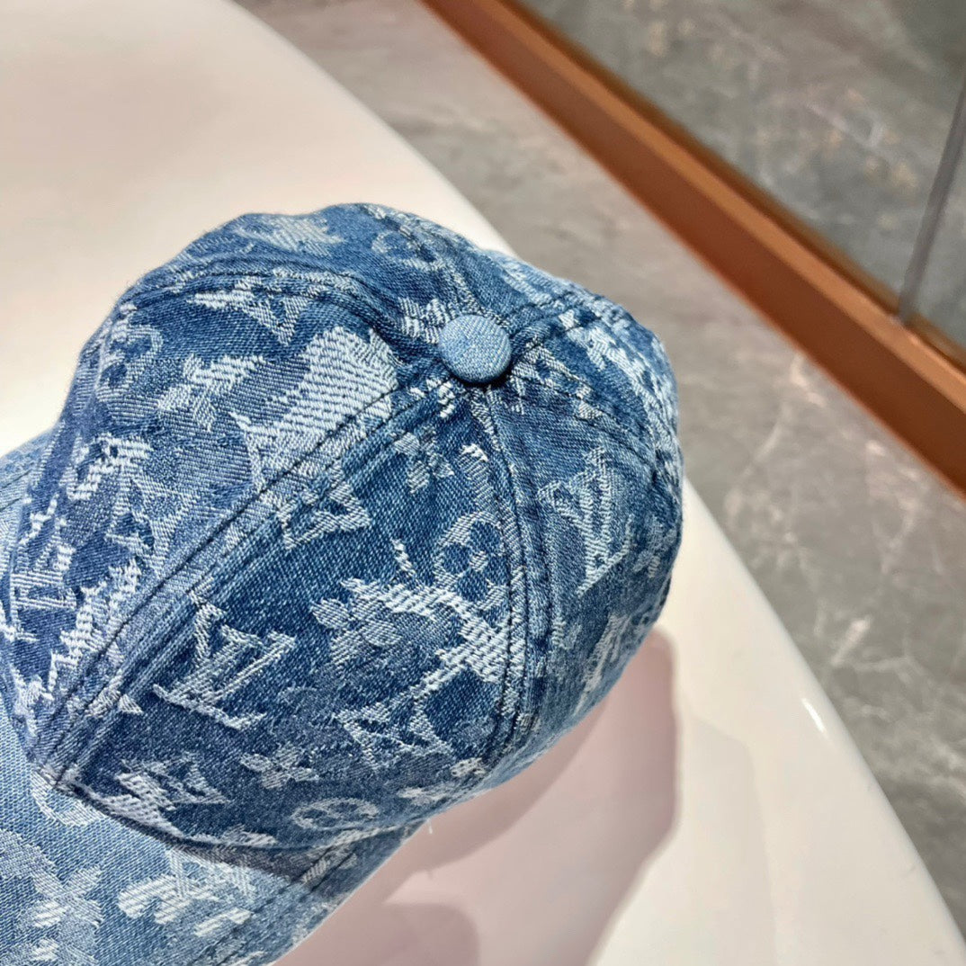 Capinho de pato casual de roupas casuais novo da moda boné de beisebol 18