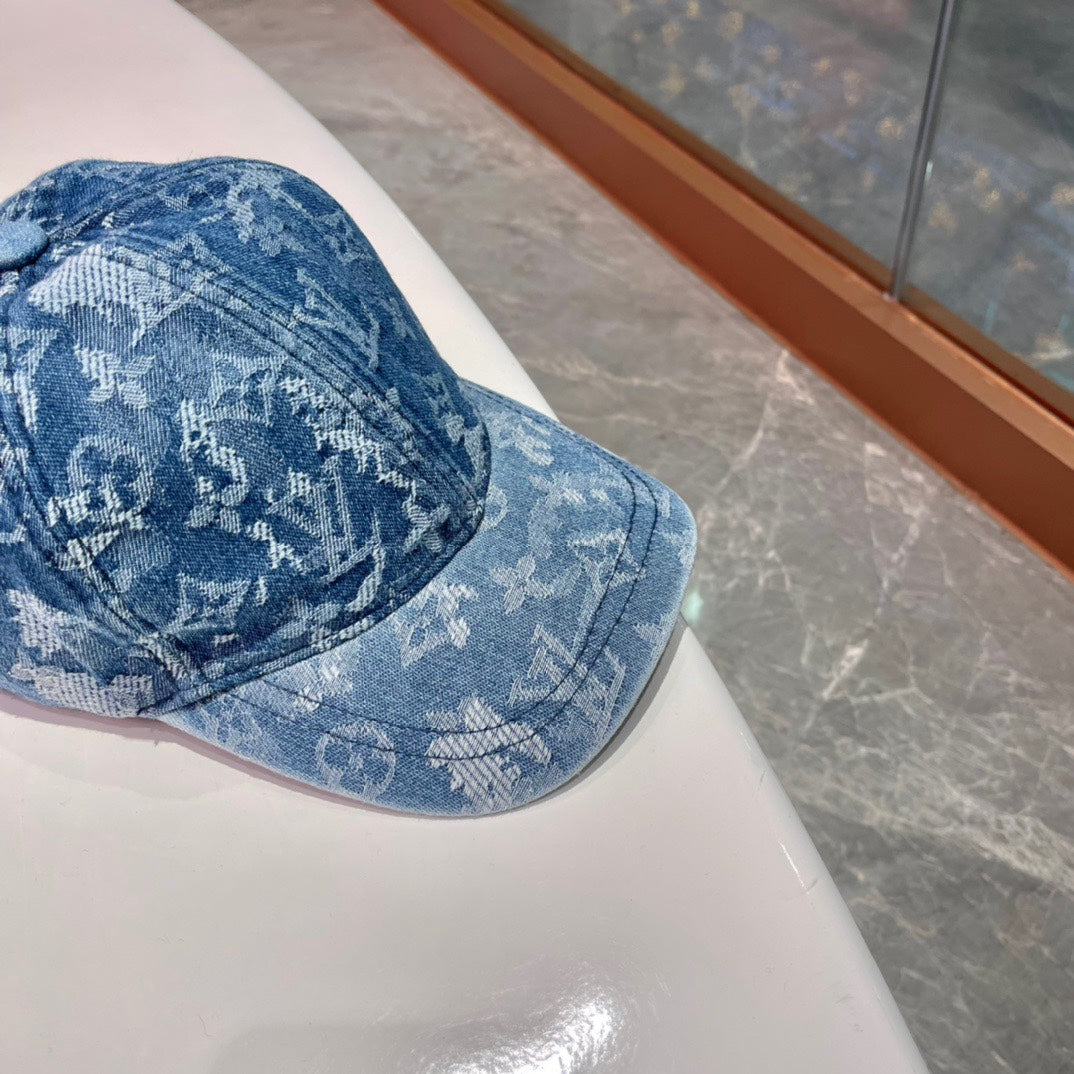 Capinho de pato casual de roupas casuais novo da moda boné de beisebol 18