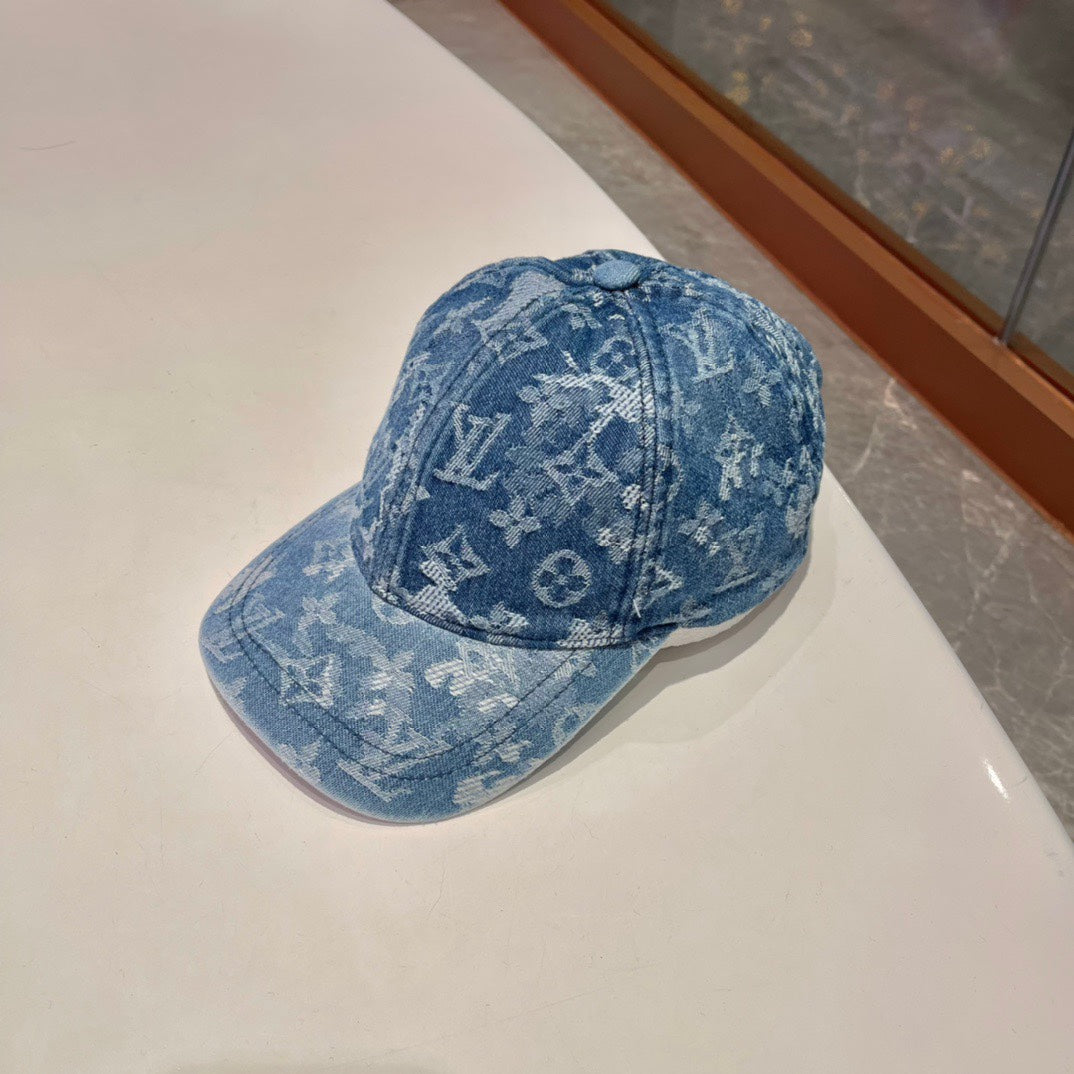 Capinho de pato casual de roupas casuais novo da moda boné de beisebol 18