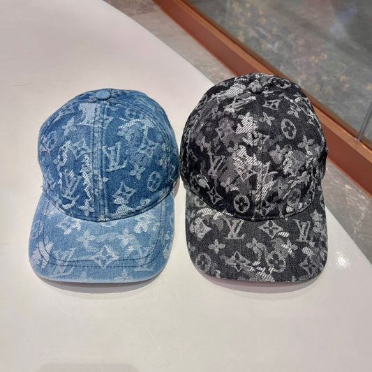 Capinho de pato casual de roupas casuais novo da moda boné de beisebol 18