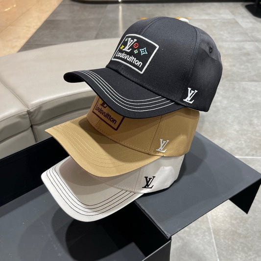 Capinho de roupas casuais de roupas casuais novo da moda Capill Bon Cap 28 Cap 28