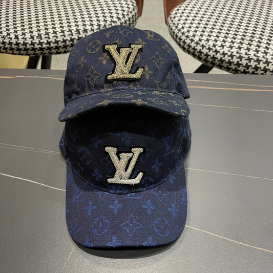 Fasjonabel ny stil tilfeldig matchende klær Duckbill cap baseball cap 08