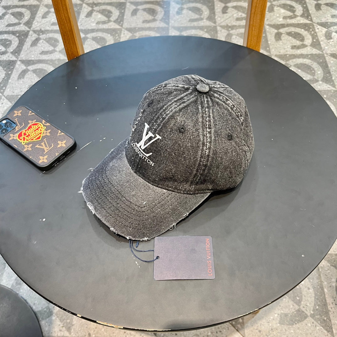 Capinho casual de roupas casuais novo da moda Capinho de beisebol de pato de pato 25