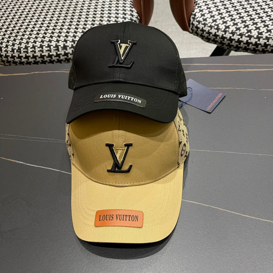 Capinho de roupas casuais de roupas casuais novo da moda Capill Cap 22 Cap 22