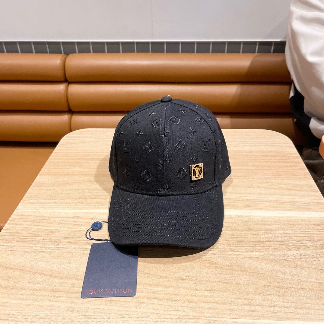 Modieuze nieuwe stijl Casual bijpassende kleding Duckbill Cap Baseball Cap 30