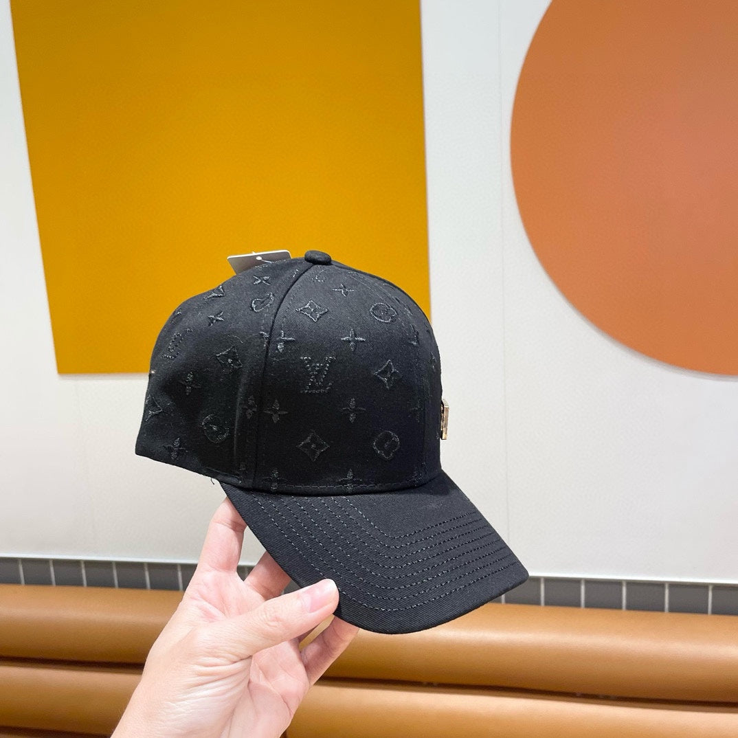 Modieuze nieuwe stijl Casual bijpassende kleding Duckbill Cap Baseball Cap 30