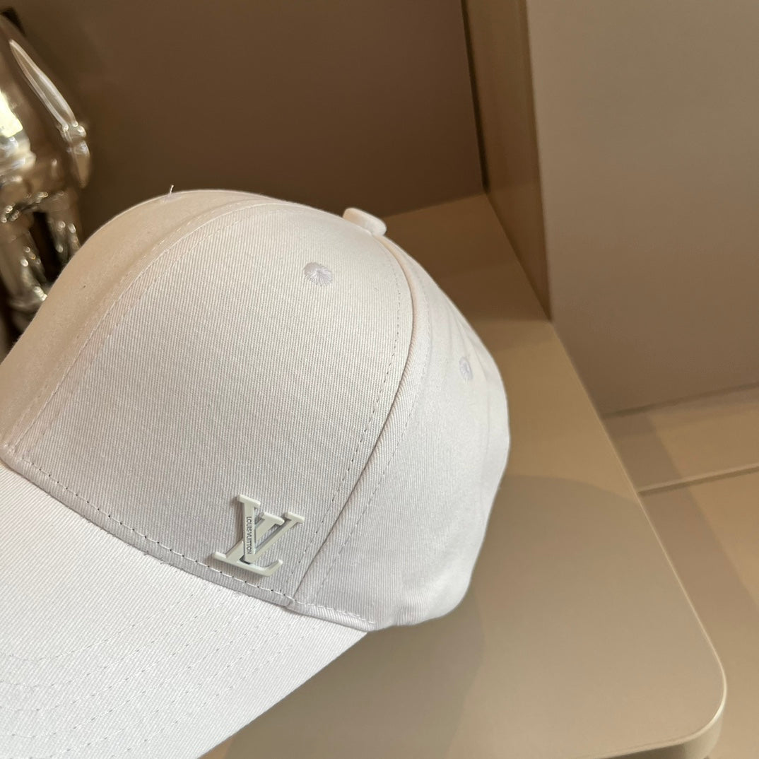 Fasjonabel ny stil tilfeldig matchende klær Duckbill cap baseball cap 13