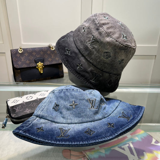 Fasjonabel ny stil tilfeldig matchende klær Duckbill Cap Baseball Cap 55