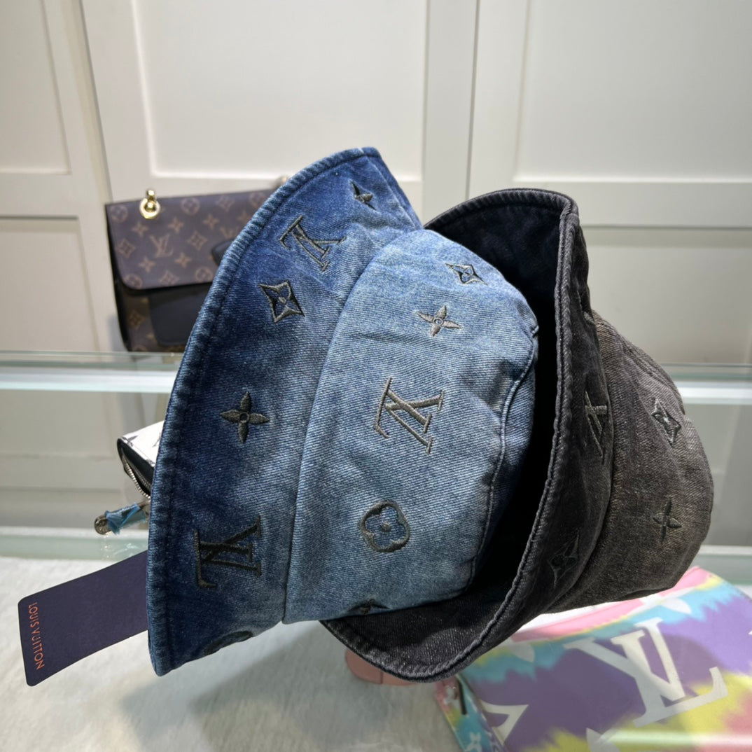 Modieuze nieuwe stijl casual bijpassende kleding Duckbill Cap Baseball Cap 55