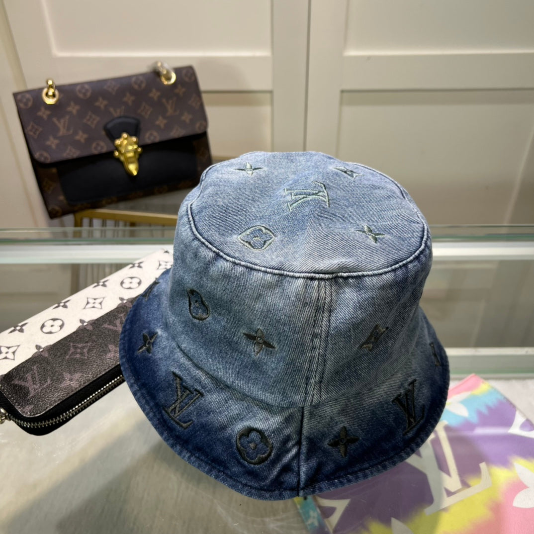 Modieuze nieuwe stijl casual bijpassende kleding Duckbill Cap Baseball Cap 55