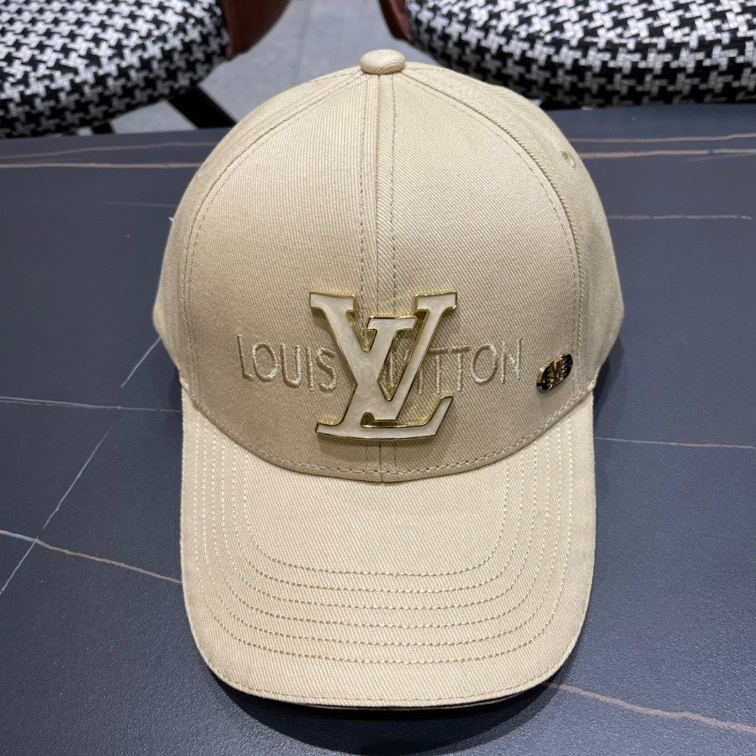 Capinho de pato casual de roupas casuais novo da moda Capinho de beisebol 57
