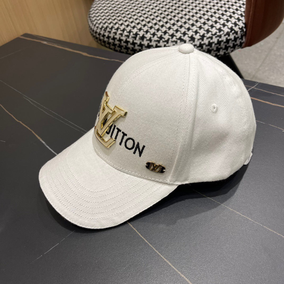 Capinho de pato casual de roupas casuais novo da moda Capinho de beisebol 57
