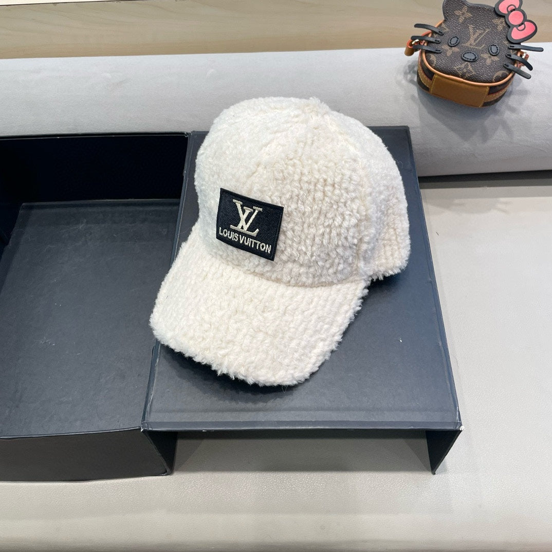 Modieuze nieuwe stijl Casual bijpassende kleding Duckbill Cap Baseball Cap 31
