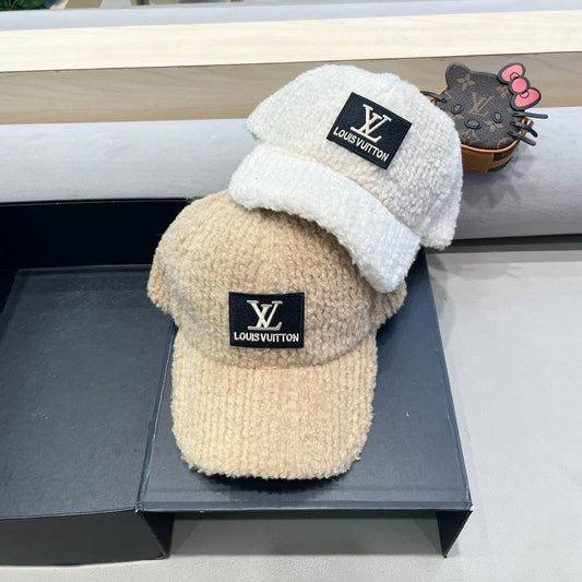 Capinho casual de roupas casuais novo da moda Capill Bon Cap 31 Cap 31