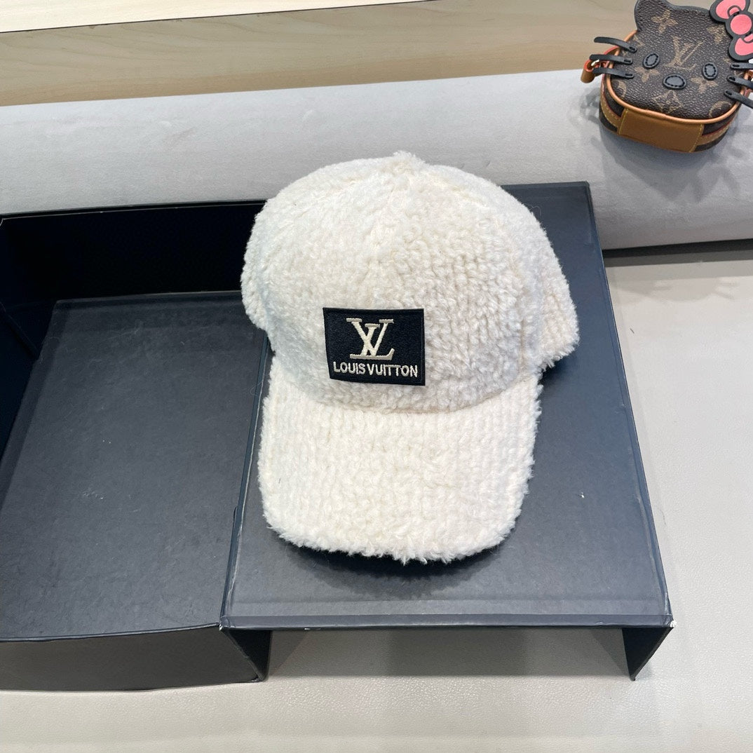 Modieuze nieuwe stijl Casual bijpassende kleding Duckbill Cap Baseball Cap 31