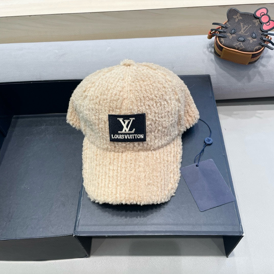 Modieuze nieuwe stijl Casual bijpassende kleding Duckbill Cap Baseball Cap 31