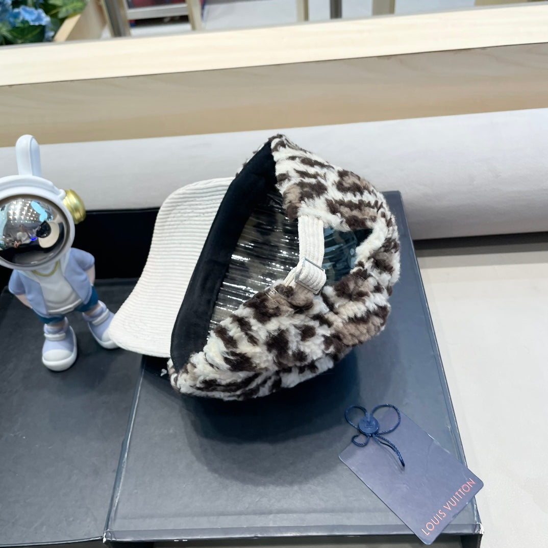 Capinho casual de roupas casuais novo da moda Capill Capill Cap 39