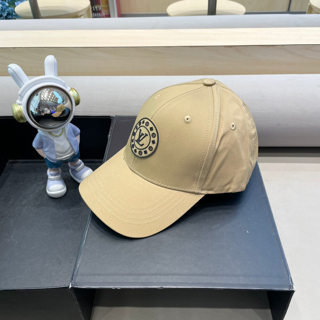 Capinho de roupas casuais de roupas casuais novo da moda Capill Bon Cap 37