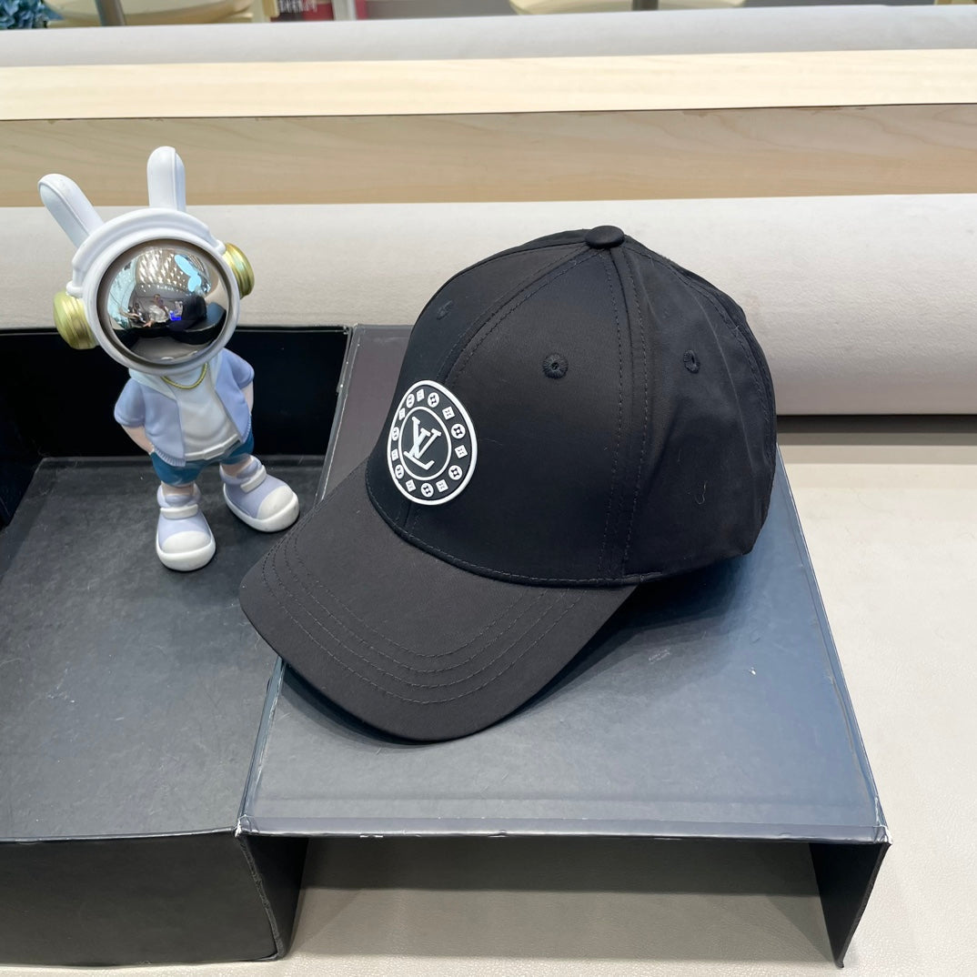 Capinho de roupas casuais de roupas casuais novo da moda Capill Bon Cap 37