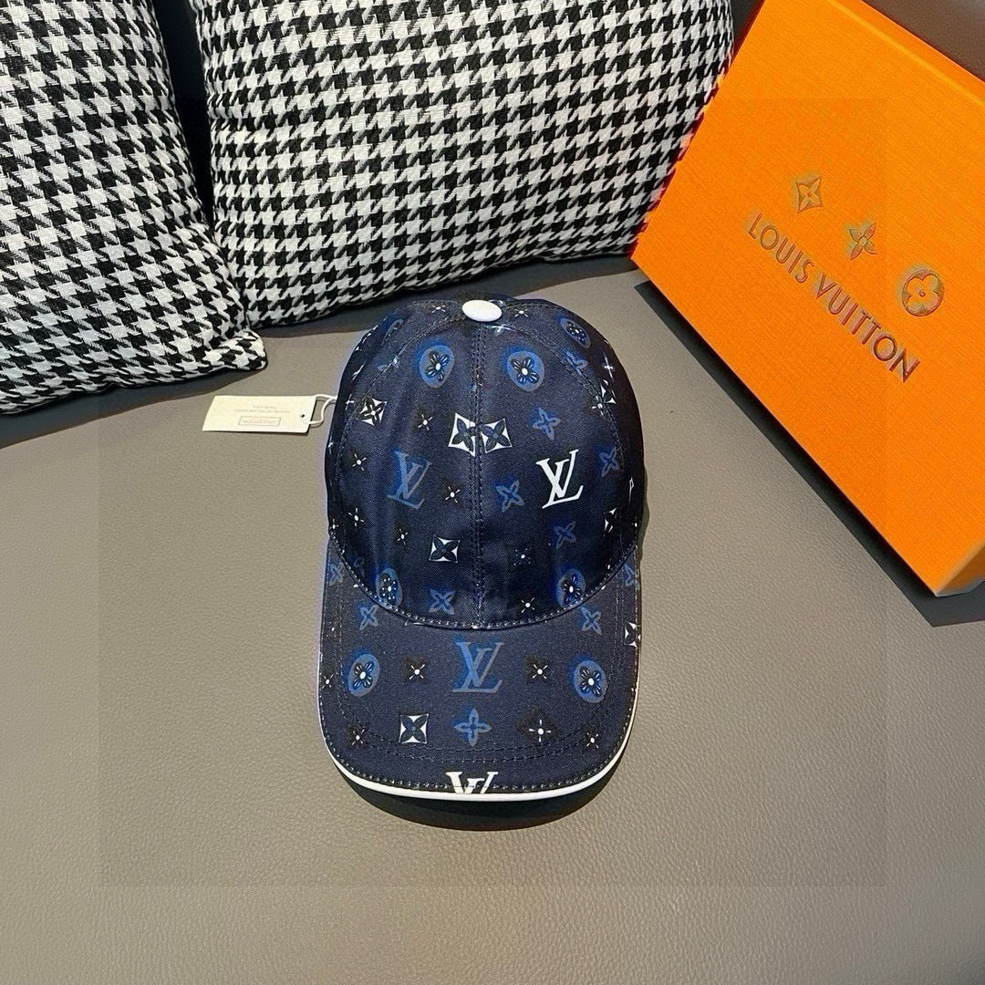 Capinho casual de roupas casuais novo da moda Capill Bon Cap 49