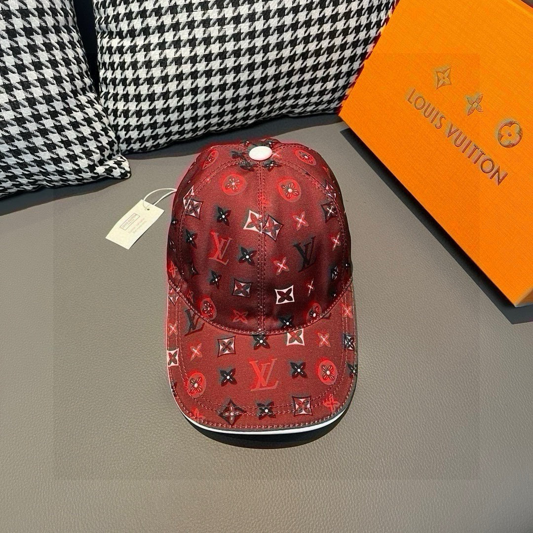 Capinho casual de roupas casuais novo da moda Capill Bon Cap 49