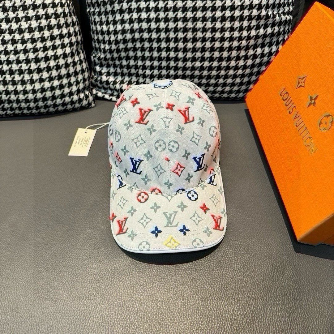 Capinho casual de roupas casuais novo da moda Capill Capill Cap 52