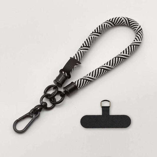 Essensielle mini -linjer