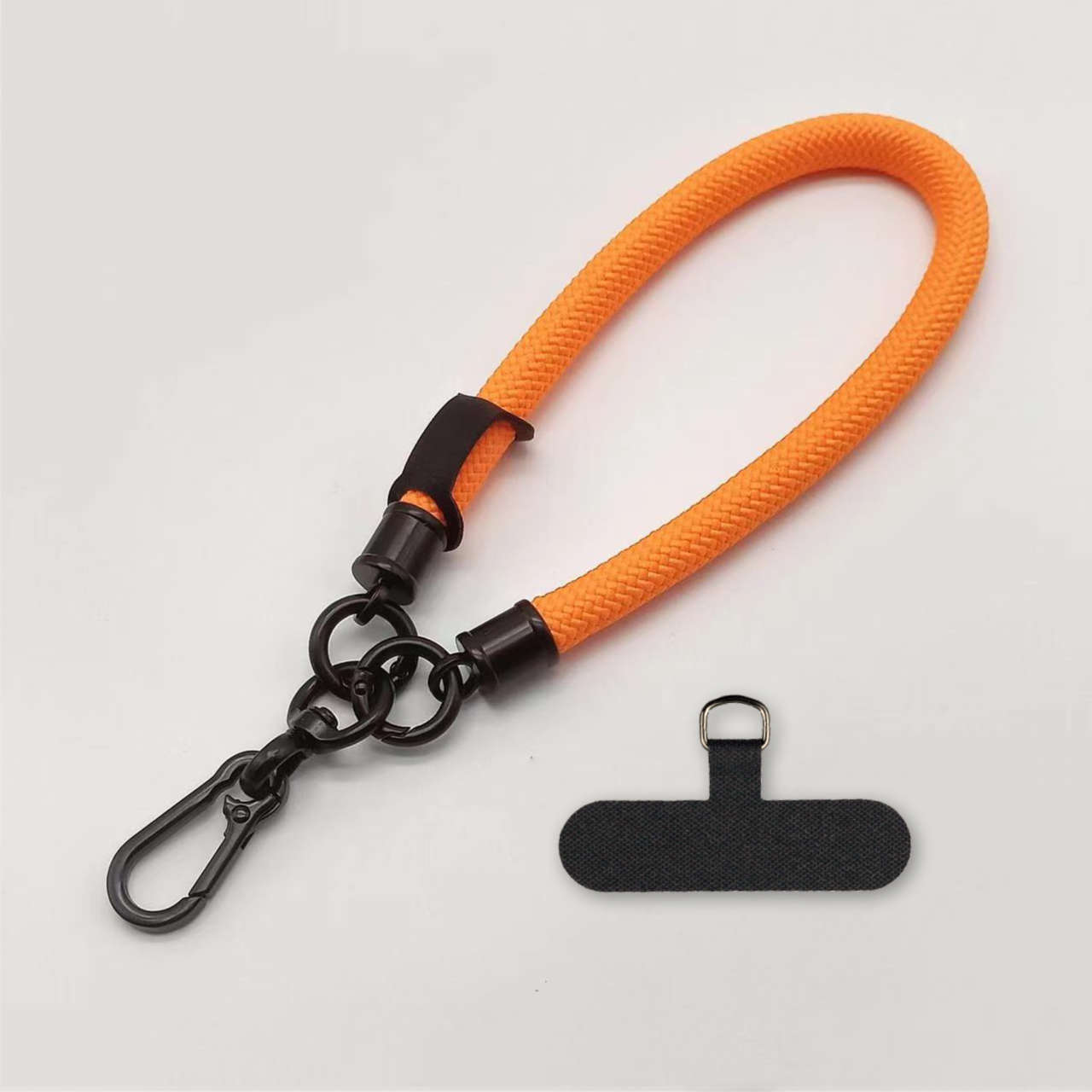 Essentiële mini -oranje