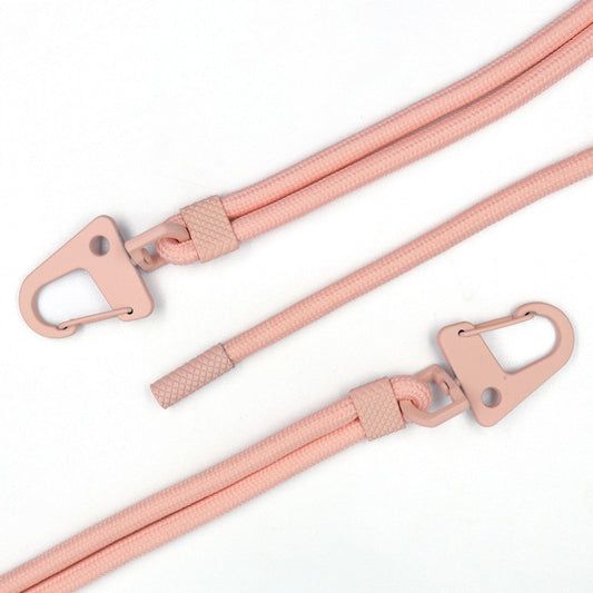 Everyday Riem roze